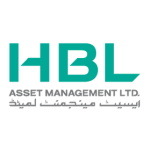 hbl