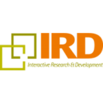 ird