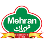 mehran