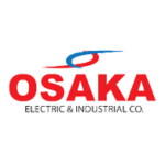 osaka