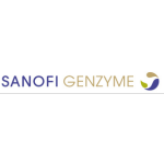 sanofi