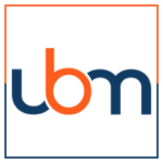 ubm