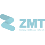 zmt